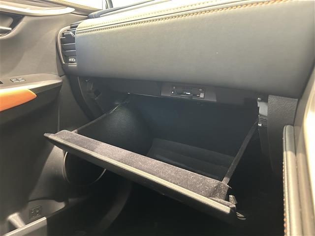 NX NX300 バージョンL 黒革 SR 純正ナビ/TV Bluetooth ACC/BSM 全席シートヒーター 前席エアシート 後席電動リクライニング ハンズフリーパワーバックドア ステアリングヒーター 純正18インチAW(11枚目)