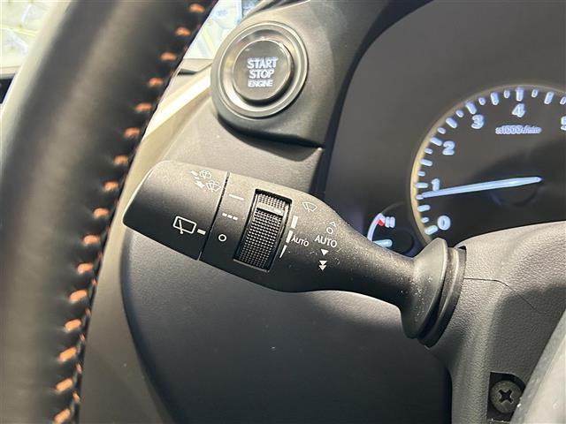 NX NX300 バージョンL 黒革 SR 純正ナビ/TV Bluetooth ACC/BSM 全席シートヒーター 前席エアシート 後席電動リクライニング ハンズフリーパワーバックドア ステアリングヒーター 純正18インチAW(16枚目)