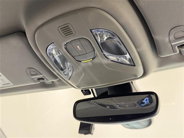 ジープ・コンパス ロンジチュード 後期 ACC/BSM 黒半革 AppleCarPlay AndroidAuto リアバックアップカメラ Bluetooth 前後ソナー スマートキー F/Rパーキングアシスト 純正17インチAW(15枚目)