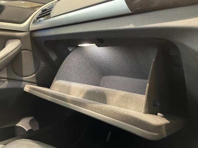 X3 xDrive 20d Mスポーツ 黒レザーシート 全席シートヒーター パワーシート ナビ 360°カメラ フルセグTV HUD CD/DVD ACC BSM LKA パワーバックドア コンフォートアクセス 純正19inchAW ETC(15枚目)