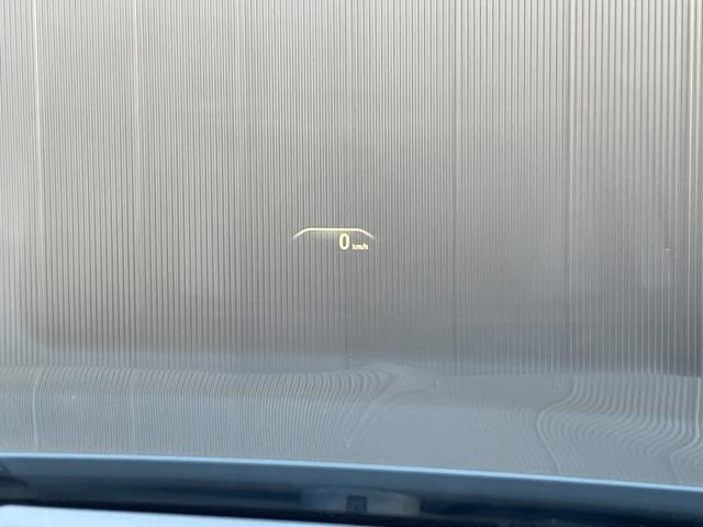 X3 xDrive 20d Mスポーツ 黒レザーシート 全席シートヒーター パワーシート ナビ 360°カメラ フルセグTV HUD CD/DVD ACC BSM LKA パワーバックドア コンフォートアクセス 純正19inchAW ETC(18枚目)