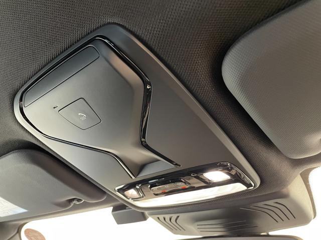 X3 xDrive 20d Mスポーツ 黒レザーシート 全席シートヒーター パワーシート ナビ 360°カメラ フルセグTV HUD CD/DVD ACC BSM LKA パワーバックドア コンフォートアクセス 純正19inchAW ETC(25枚目)