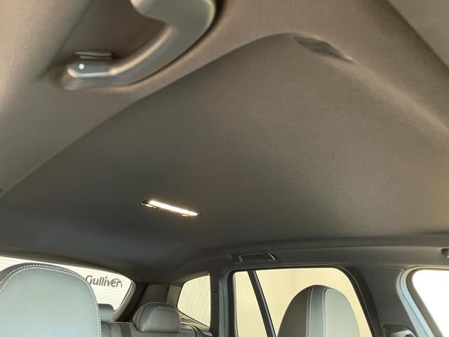 X3 xDrive 20d Mスポーツ 黒レザーシート 全席シートヒーター パワーシート ナビ 360°カメラ フルセグTV HUD CD/DVD ACC BSM LKA パワーバックドア コンフォートアクセス 純正19inchAW ETC(34枚目)