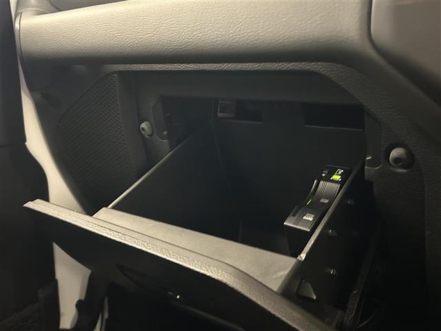 ジープ・ラングラーアンリミテッド サハラ ナビ フルセグ フロント・サイド・バックカメラ 黒レザーシート シートヒーター ヒーテッドステアリング CarPlay ACC BSM 前後クリアランスソナー スマートキー MKW17inchAW(14枚目)