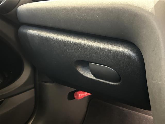 MINI クーパーS 純正ナビ Bluetooth バックカメラ クルーズコントロール インテリアサーフェス(ブラックチェッカード) スマートキー ETC 後ソナー OP純正17インチAW(コスモススポークブラック)(13枚目)