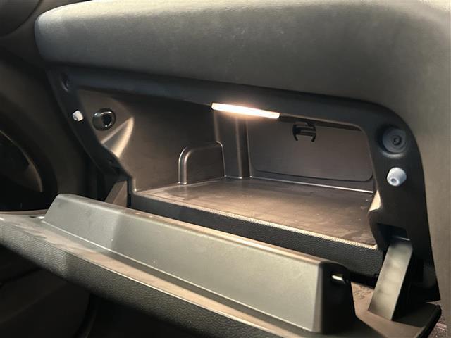 MINI クーパーS 純正ナビ Bluetooth バックカメラ クルーズコントロール インテリアサーフェス(ブラックチェッカード) スマートキー ETC 後ソナー OP純正17インチAW(コスモススポークブラック)(14枚目)