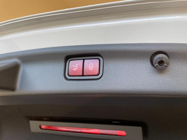 Cクラス C220dアバンギャルド AMGライン ナビ 360°カメラ フルセグ デジタルLED アンビエントライト ハーフレザー シートヒーター パワーシート パワートランク ACC ステアリングアシスト BSM スマートキー 純正18inchAW(29枚目)