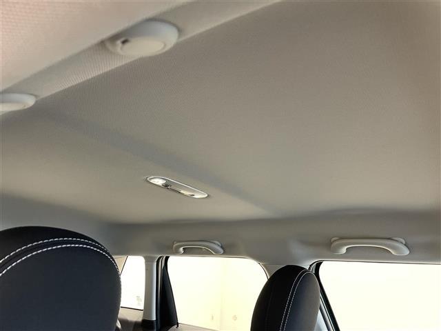 ＭＩＮＩ クーパーＳ　パーキングアシスタンスＰＫＧ　純正ナビ　アクティブクルーズコントロール　アンビエントライト　バックカメラ　ユニオンジャックテール　前後クリアランスソナー　コンフォートアクセス　純正１７インチＡＷ（28枚目）