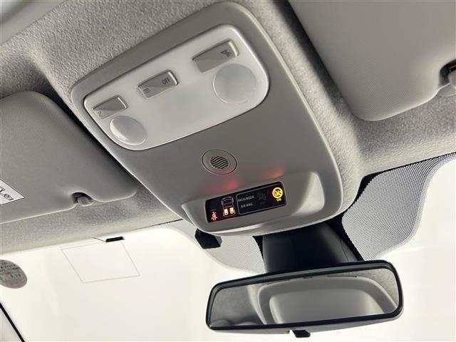 スマートフォーフォー ターボ ガラスルーフ 黒革 Panasonicナビ(CN-G1000VD) 純正オーディオ パドルシフト 前席シートヒーター 後ソナー キーレスキー 純正16インチAW(14枚目)