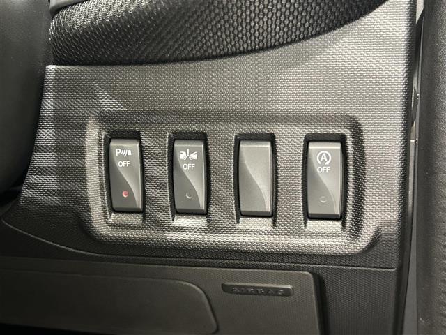 スマートフォーフォー ターボ ガラスルーフ 黒革 Panasonicナビ(CN-G1000VD) 純正オーディオ パドルシフト 前席シートヒーター 後ソナー キーレスキー 純正16インチAW(22枚目)