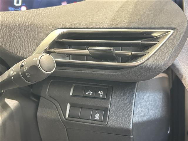 3008 GT ブルーHDi SR ACC/BSM アンビエントライト パフュームディフューザー Bカメラ Sカメラ メモリ付パワーシート 前席シートヒーター Bluetooth フットトランクオープナー 純正18インチAW(19枚目)