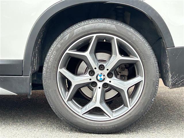 �k�h�a�d�q�`�k�`�͗A���ԑI�т̂��ׂĂ����ߒ����V���ȃX�^�C�����Ă���C���|�[�g�Z���N�g�u�����h�ł��B