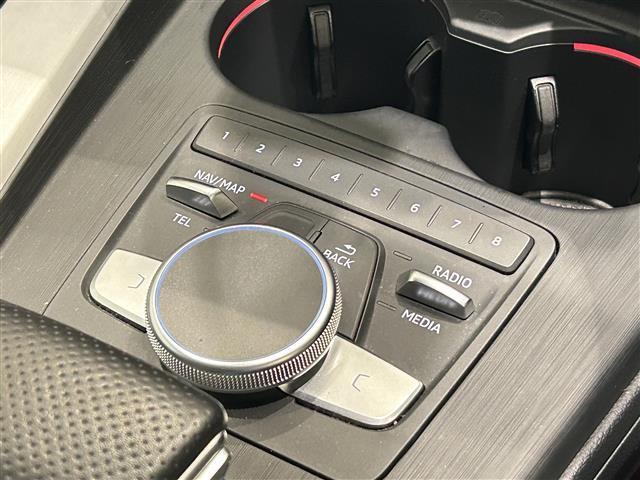 ���Ќ��I�����h�C�c�v���~�A���u�����h�̂��Ԃ��A���āE�G���āE��ׂĂ��������I