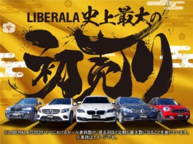 クーパーDクロスオーバー/純正オーディオ.社外ポータブルナビ(2枚目)