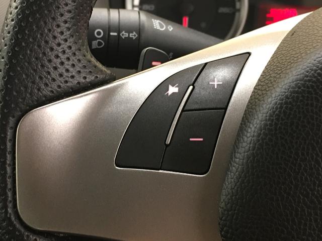 コンペティツィオーネ リモコンキー.社外メモリナビ.(CD/DVD/USB/SD/BT Audio)フルセグテレビ.バックカメラ.ETC.バックソナー.パドルシフト.黒革シート.D/N席シートヒーター.純正17インチアルミ(17枚目)