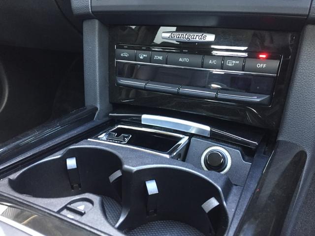 E350 アバンギャルド 純正HDDナビ (CD/DVD/Bluetooth/フルセグTV).クルコン.レザーシート.シートヒーター.パワーシート.F/R コーナーセンサー.キーレスゴー.純正17インチAW(15枚目)