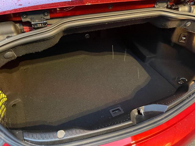 C180カブリオレスポーツ RSP/LKA/BSA ディストロニック+ パークトロニック 黒革/ヒーター/Pシート ナビ/DVD/SD/USB/AUX/BT/TV Bカメラ オートライト/LED 純19AW ETC 電動オープン(36枚目)