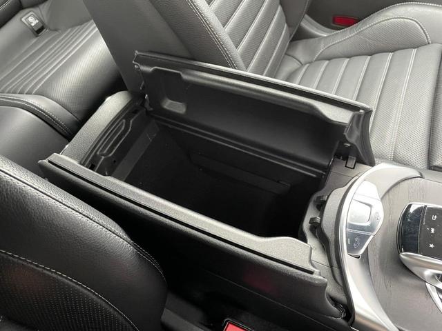 C180カブリオレスポーツ RSP/LKA/BSA ディストロニック+ パークトロニック 黒革/ヒーター/Pシート ナビ/DVD/SD/USB/AUX/BT/TV Bカメラ オートライト/LED 純19AW ETC 電動オープン(49枚目)