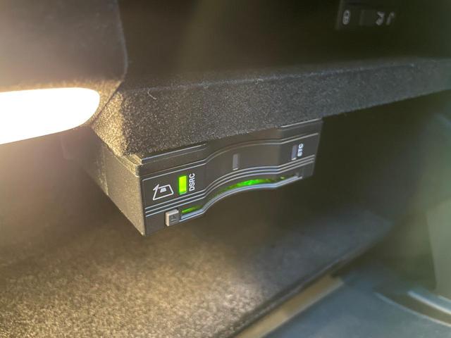 C180カブリオレスポーツ RSP/LKA/BSA ディストロニック+ パークトロニック 黒革/ヒーター/Pシート ナビ/DVD/SD/USB/AUX/BT/TV Bカメラ オートライト/LED 純19AW ETC 電動オープン(61枚目)