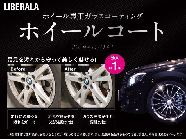 ベースグレード 赤/黒革/ヒーター クルコン パドルシフト スマートキー Rソナー 純正17AW ETC ナビ/DVD/CD/USB/BT/DTV バックカメラ オートライト/LED フォグ ステアリングスイッチ(67枚目)