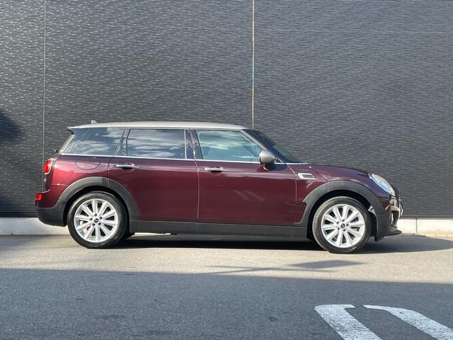 ＭＩＮＩ ＭＩＮＩ