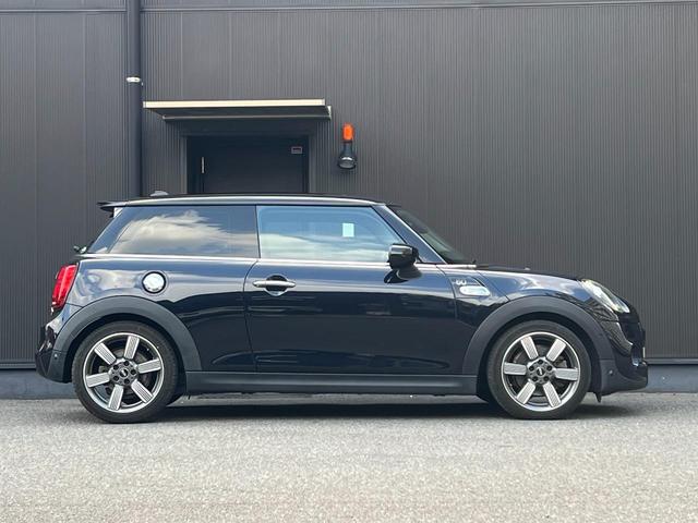 ＭＩＮＩ ＭＩＮＩ