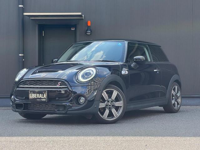 ＭＩＮＩ ＭＩＮＩ