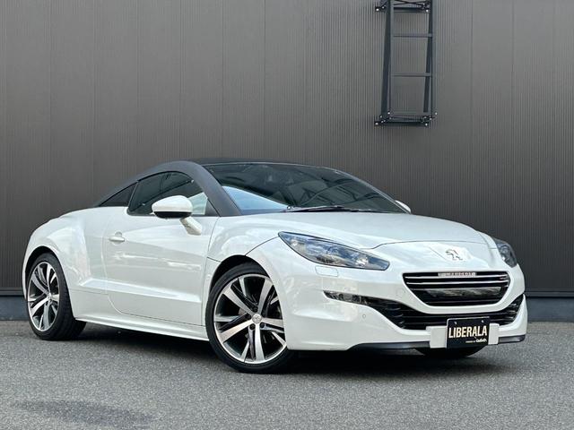 ＲＣＺ ＧＴライン　・ナビ　ＣＤ　ＤＶＤ　Ｂｌｕｅｔｏｏｔｈ　フルセグＴＶ・バックカメラ・黒革／シートヒーター・パワーシート・１９インチＡＷ・クルコン・オートライト（35枚目）