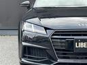 ２．０ＴＦＳＩ　Ｓラインパッケージ(36枚目)