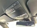 Ｃ２２０ｄアバンギャルド　黒革　純正ナビ／フルセグ　Ｂカメラ　ＡＣＣ　ＢＳＭ　アンビエントライト　ＡｐｐｌｅＣａｒＰｌａｙ　ＡｎｄｒｏｉｄＡｕｔｏ　Ｂｌｕｅｔｏｏｔｈ　メモリ付パワーシート　シートヒーター　ＬＥＤヘッドライト（18枚目）