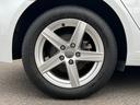 スポーツバック30TFSI シグネチャーエディション バーチャルコックピット ACC BSM 純正ナビ Bカメラ Bluetooth CD/DVD リモートコントロールキー 純正16インチAW(63枚目)
