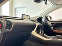 NX300 バージョンL 黒革 SR 純正ナビ/TV Bluetooth ACC/BSM 全席シートヒーター 前席エアシート 後席電動リクライニング ハンズフリーパワーバックドア ステアリングヒーター 純正18インチAW(25枚目)
