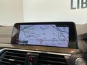 X3 xDrive 20d Mスポーツ 黒レザーシート 全席シートヒーター パワーシート ナビ 360°カメラ フルセグTV HUD CD/DVD ACC BSM LKA パワーバックドア コンフォートアクセス 純正19inchAW ETC(6枚目)