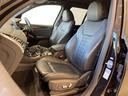 xDrive 20d Mスポーツ 黒レザーシート 全席シートヒーター パワーシート ナビ 360°カメラ フルセグTV HUD CD/DVD ACC BSM LKA パワーバックドア コンフォートアクセス 純正19inchAW ETC(30枚目)