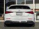 C220dアバンギャルド AMGライン ナビ 360°カメラ フルセグ デジタルLED アンビエントライト ハーフレザー シートヒーター パワーシート パワートランク ACC ステアリングアシスト BSM スマートキー 純正18inchAW(40枚目)