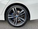３２０ｄ　Ｍスポーツ　ＡＣＣ／ＢＳＭ　アンビエントライト　純正ナビ　Ｂカメラ　Ｂｌｕｅｔｏｏｔｈ　ＣＤ／ＤＶＤ　パドルシフト　後ソナー　コンフォートアクセス　純正ＯＰ１９インチＡＷ（ダブルスポーク・スタイリング７９１Ｍ）（33枚目）