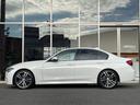３２０ｄ　Ｍスポーツ　ＡＣＣ／ＢＳＭ　アンビエントライト　純正ナビ　Ｂカメラ　Ｂｌｕｅｔｏｏｔｈ　ＣＤ／ＤＶＤ　パドルシフト　後ソナー　コンフォートアクセス　純正ＯＰ１９インチＡＷ（ダブルスポーク・スタイリング７９１Ｍ）（39枚目）