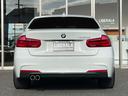 ３２０ｄ　Ｍスポーツ　ＡＣＣ／ＢＳＭ　アンビエントライト　純正ナビ　Ｂカメラ　Ｂｌｕｅｔｏｏｔｈ　ＣＤ／ＤＶＤ　パドルシフト　後ソナー　コンフォートアクセス　純正ＯＰ１９インチＡＷ（ダブルスポーク・スタイリング７９１Ｍ）（40枚目）