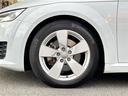 1.8TFSI バーチャルコックピット 純正ナビ/TV Bluetooth バックカメラ クルーズコントロール パドルシフト 前後ソナー オートライト 純正17インチAW(30枚目)