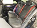 ＣＬＳ５３　４マチック＋　黒半革　Ｂｕｒｍｅｓｔｅｒサウンド　アンビエントライト　３６０°カメラシステム　ＡＣＣ／ＢＳＭ　純正ナビ／ＴＶ　Ｂｌｕｅｔｏｏｔｈ　メモリ付パワーシート　全席シートヒーター　純正２０インチＡＷ（30枚目）