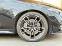 ＣＬＳ５３　４マチック＋　黒半革　Ｂｕｒｍｅｓｔｅｒサウンド　アンビエントライト　３６０°カメラシステム　ＡＣＣ／ＢＳＭ　純正ナビ／ＴＶ　Ｂｌｕｅｔｏｏｔｈ　メモリ付パワーシート　全席シートヒーター　純正２０インチＡＷ（37枚目）