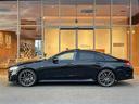 ＣＬＳ５３　４マチック＋　黒半革　Ｂｕｒｍｅｓｔｅｒサウンド　アンビエントライト　３６０°カメラシステム　ＡＣＣ／ＢＳＭ　純正ナビ／ＴＶ　Ｂｌｕｅｔｏｏｔｈ　メモリ付パワーシート　全席シートヒーター　純正２０インチＡＷ（41枚目）