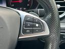 ＧＬＣ２００　クーペスポーツ　黒ハーフレザー　ＡＣＣ　ＢＳＭ　純正ナビ／ＴＶ　アンビエントライト　３６０°カメラシステム　メモリ付パワーシート　シートヒーター　純正１９ＡＷ　フットトランクオープナー（22枚目）