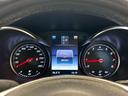 ＧＬＣ２００　クーペスポーツ　黒ハーフレザー　ＡＣＣ　ＢＳＭ　純正ナビ／ＴＶ　アンビエントライト　３６０°カメラシステム　メモリ付パワーシート　シートヒーター　純正１９ＡＷ　フットトランクオープナー（25枚目）