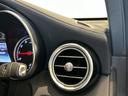ＧＬＣ２００　クーペスポーツ　黒ハーフレザー　ＡＣＣ　ＢＳＭ　純正ナビ／ＴＶ　アンビエントライト　３６０°カメラシステム　メモリ付パワーシート　シートヒーター　純正１９ＡＷ　フットトランクオープナー（26枚目）
