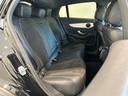 ＧＬＣ２００　クーペスポーツ　黒ハーフレザー　ＡＣＣ　ＢＳＭ　純正ナビ／ＴＶ　アンビエントライト　３６０°カメラシステム　メモリ付パワーシート　シートヒーター　純正１９ＡＷ　フットトランクオープナー（31枚目）
