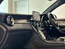 ＧＬＣ２００　クーペスポーツ　黒ハーフレザー　ＡＣＣ　ＢＳＭ　純正ナビ／ＴＶ　アンビエントライト　３６０°カメラシステム　メモリ付パワーシート　シートヒーター　純正１９ＡＷ　フットトランクオープナー（32枚目）