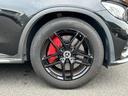 ＧＬＣ２００　クーペスポーツ　黒ハーフレザー　ＡＣＣ　ＢＳＭ　純正ナビ／ＴＶ　アンビエントライト　３６０°カメラシステム　メモリ付パワーシート　シートヒーター　純正１９ＡＷ　フットトランクオープナー（40枚目）