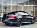 ＧＬＣ２００　クーペスポーツ　黒ハーフレザー　ＡＣＣ　ＢＳＭ　純正ナビ／ＴＶ　アンビエントライト　３６０°カメラシステム　メモリ付パワーシート　シートヒーター　純正１９ＡＷ　フットトランクオープナー（47枚目）