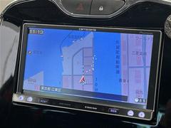 メンテナンスパックはご購入時だけのお得な点検・整備パック。点検コースと車検コースがございます。詳しくは店舗コーディネーターまでお問い合わせ下さい。 4